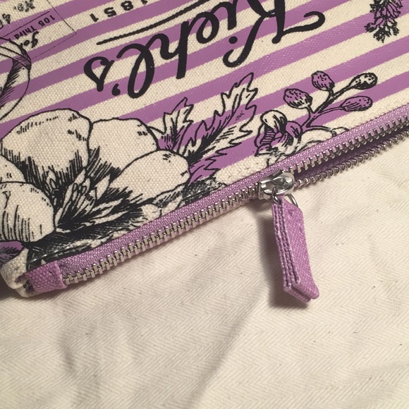 ALL SOLD - Picture 7 of 11